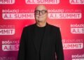 Colors of AI: Boğaziçi Ventures AI Summit 2025 Değerlendirme ve Geleceğe Yönelik Vizyonlar