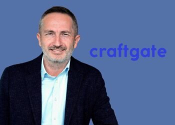 Craftgate ile Sigorta Sektöründe Ödeme Verimliliği ve Kayipları Geri Kazanma Rehberi