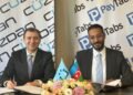 Cuzdan, Azerbaycan’da Ödeme Ekosistemini Dönüştürmek İçin PayTabs ile Stratejik Ortaklık Kurdu