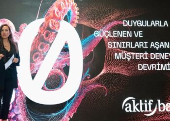 Deneyim 5.0 Zirvesinde İnsan ve Teknolojiyle Müşteri Deneyimine Yeni Yaklaşımlar