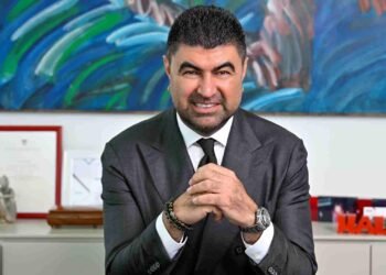 Dijital Köprü ile KOBİ’lere Yeni Çözüm Ortaklıkları: T-Soft, QNB Leasing ve Melontik