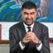 Dijital Köprü ile KOBİ’lere Yeni Çözüm Ortaklıkları: T-Soft, QNB Leasing ve Melontik