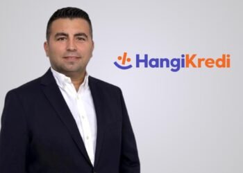 Efsane Kredi Günleri: HangiKredi’de Yeni Nesil İhtiyaç Kredisi Fırsatları