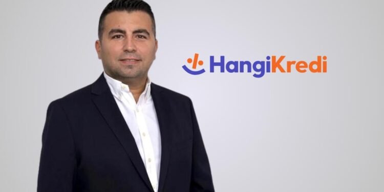 Efsane Kredi Günleri: HangiKredi’de Yeni Nesil İhtiyaç Kredisi Fırsatları