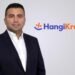 Efsane Kredi Günleri: HangiKredi’de Yeni Nesil İhtiyaç Kredisi Fırsatları