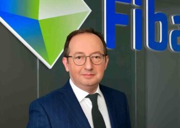 Fibayatırım: Geniş Yetkili Aracı Kurum Olarak Türkiye Sermaye Piyasalarında Dijital Dönüşüm