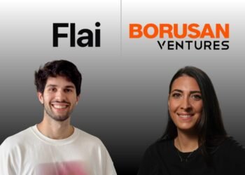 Flai ve Borusan Ventures İşbirliğiyle Otomotiv Müşteri İletişiminde Sesli Yapay Zeka Dönemi
