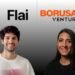 Flai ve Borusan Ventures İşbirliğiyle Otomotiv Müşteri İletişiminde Sesli Yapay Zeka Dönemi
