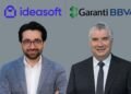 Garanti BBVA Ödeme Sistemleri ile İdealSoft Entegre E-Ticaret Paketi – Dijitalleşme İçin Yeni Nesil Çözümler
