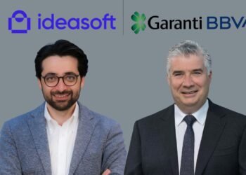 Garanti BBVA Ödeme Sistemleri ile İdealSoft Entegre E-Ticaret Paketi – Dijitalleşme İçin Yeni Nesil Çözümler