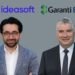 Garanti BBVA Ödeme Sistemleri ile İdealSoft Entegre E-Ticaret Paketi – Dijitalleşme İçin Yeni Nesil Çözümler