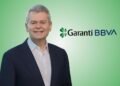 Garanti BBVA Sürdürülebilirlik Kredisi: Dijitalleşen Başvuru ve Kullanım Süreçleriyle Hızlı Erişim