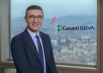 Garanti BBVA’nın Tier 2 İhraçlarında Son İki Yılda Yakalanan 2,45 Milyar Dolarlık Toplam Büyüklük ve Stratejik Bilanço Gücü
