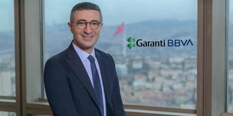 Garanti BBVA’nın Tier 2 İhraçlarında Son İki Yılda Yakalanan 2,45 Milyar Dolarlık Toplam Büyüklük ve Stratejik Bilanço Gücü