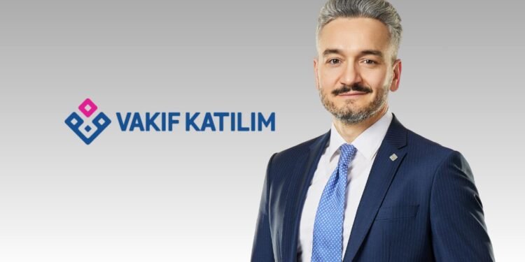 Gençler İçin Kredi Kartı Kampanyası: Nakit İade ve Avantajlarla Tanışın