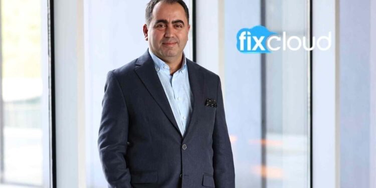 GPUaaS ile Türkiye’de Yapay Zeka Altyapısında Yeni Bir Dönem: FixCloud’in GPU Hizmeti