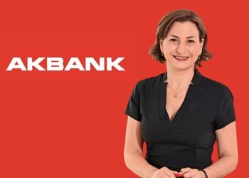 Güzel Yarınlar Hareketi ile Deprem Sonrası Gençler İçin Eğitim ve Psikososyal Destek Hikayesi