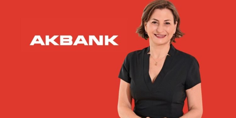 Güzel Yarınlar Hareketi ile Deprem Sonrası Gençler İçin Eğitim ve Psikososyal Destek Hikayesi