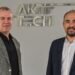 Hollanda’da Aktif Tech B.V. Ofisiyle Uluslararası Finansal Teknolojilere Yolculuk