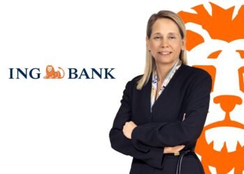 ING Özel Bankacılık: Kişiselleştirilmiş Varlık Yönetimi ve Değer Yaratan Avantajlar