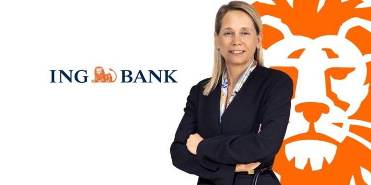 ING Özel Bankacılık: Kişiselleştirilmiş Varlık Yönetimi ve Değer Yaratan Avantajlar