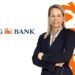ING Özel Bankacılık: Kişiselleştirilmiş Varlık Yönetimi ve Değer Yaratan Avantajlar
