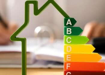 İzocam: Türkiye’nin Bina Enerji Verimliliğini Artıran Yeni Düzenlemelerle Büyümeye Hazır