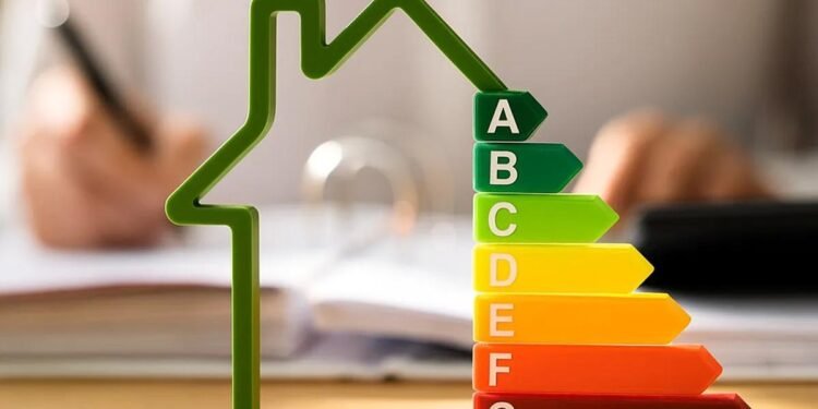 İzocam: Türkiye’nin Bina Enerji Verimliliğini Artıran Yeni Düzenlemelerle Büyümeye Hazır