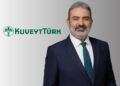 KFK ve Kuveyt Türk Ortaklığıyla Kadın Girişimciler ve KOBİ’ler İçin Özkaynak Destek Paketi
