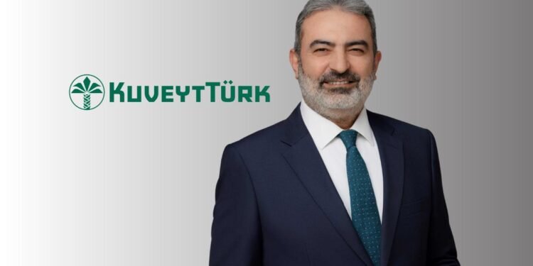 KFK ve Kuveyt Türk Ortaklığıyla Kadın Girişimciler ve KOBİ’ler İçin Özkaynak Destek Paketi