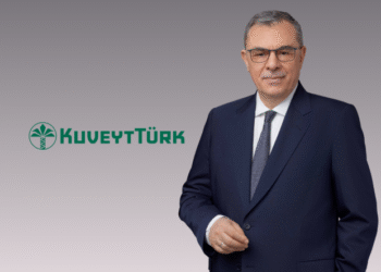Kuveyt Türk, Global Finance’nin En İyi İslami Finans Kuruluşu Ödülüyle Taçlandı