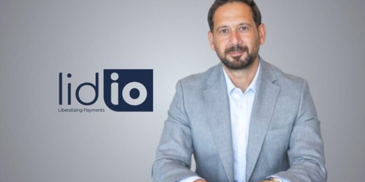 Lidio Pass ile Türkiye’de Alternatif Ödeme Yolculuğu: Esnek Hizmetler ve Artan Rekabet avantajı