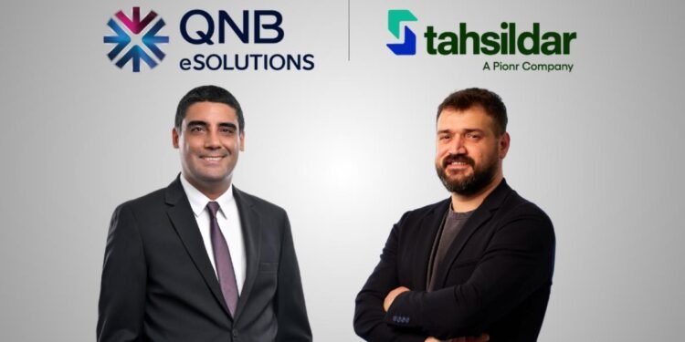 Linkle Tahsilat ile e-Fatura Entegrasyonunda Yeni Dönem: Hızlı, Güvenli ve Şeffaf Tahsilat