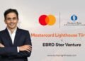Mastercard Lighthouse Türkiye x EBRD Star Venture: Girişim Hızlandırma Programı Başvuruları ve Destekler