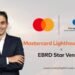Mastercard Lighthouse Türkiye x EBRD Star Venture: Girişim Hızlandırma Programı Başvuruları ve Destekler