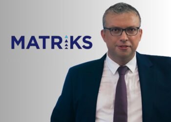 Matriks Finansal Teknolojiler’de Üst Yönetimde Stratejik Değişim ve Yeni Genel Müdür