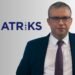 Matriks Finansal Teknolojiler’de Üst Yönetimde Stratejik Değişim ve Yeni Genel Müdür