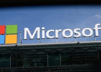 Microsoft 15 Bin Kişiyi İşten Çıkardı, CEO Satya Nadella’nın Ücreti Rekor Seviyeye Ulaştı