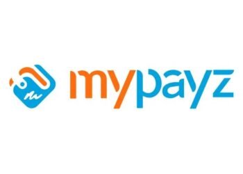Mypayz Ödeme Hizmetlerinde Geçici Durumun Kaldırılmasıyla İlgili Mahkeme Kararı