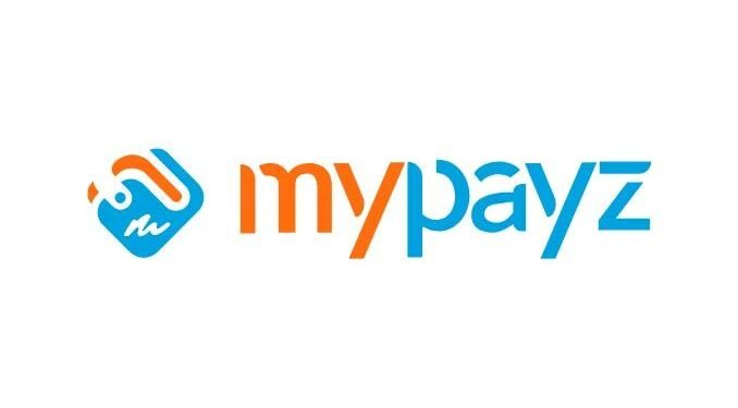 Mypayz Ödeme Hizmetlerinde Geçici Durumun Kaldırılmasıyla İlgili Mahkeme Kararı