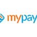 Mypayz Ödeme Hizmetlerinde Geçici Durumun Kaldırılmasıyla İlgili Mahkeme Kararı