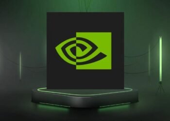 Nvidia 5 Trilyon Dolar Sınırına Dayandı