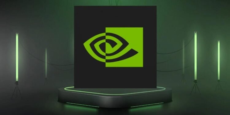 Nvidia 5 Trilyon Dolar Sınırına Dayandı