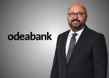 Odeabank İç Denetim Başarısı: Kurumsal Yönetişimde Ödüllü Yolculuk
