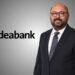 Odeabank İç Denetim Başarısı: Kurumsal Yönetişimde Ödüllü Yolculuk