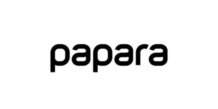 Papara Elektronik Para ve Ödeme Yetkileri Sona Erdi: Resmi Gazete’de Karar Yayımlandı