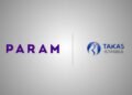 Param ve Takasbank İş Birliğiyle Kitle Fonlamasında Ödeme Altyapısında Yeni Dönem