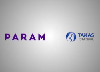 Param ve Takasbank İş Birliğiyle Kitle Fonlamasında Ödeme Altyapısında Yeni Dönem