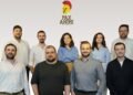 Pax Animi Games’e Yapı Kredi Portföy ve Entertech İşbirliğiyle Stratejik Yatırım
