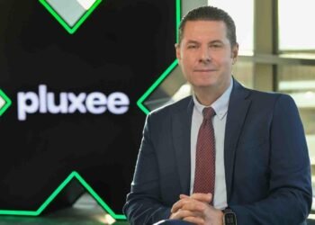 Pluxee Yakıt: UTTS uyumlu, dijital yakıt yönetiminde devrim yaratan yan haklar çözümü